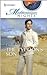 The Tycoon's Son (Mediterranean Nights #3)