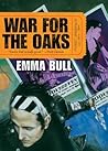 War for the Oaks by Emma Bull