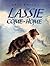 Lassie Come-Home