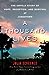 A Thousand Lives: The Untol...