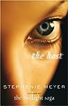 The Host by Stephenie Meyer