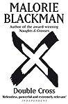 Double Cross by Malorie Blackman