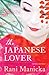 The Japanese Lover