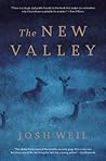 The New Valley: N...