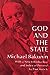 God and the State