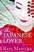 The Japanese Lover