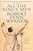 All the King's Men by Robert Penn Warren