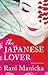 The Japanese Lover