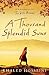 A Thousand Splendid Suns