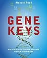 The Gene Keys: Em...