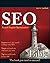 SEO by Jerri L. Ledford