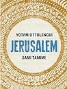 Jerusalem by Yotam Ottolenghi