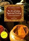 Lord Krishna's Cuisine by Yamuna Devi