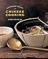 Mastering the Art of Chinese Cooking by Eileen Yin-Fei Lo