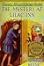 The Mystery at Lilac Inn by Carolyn Keene