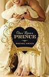 Once Upon a Prince by Rachel Hauck