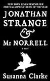 Jonathan Strange ...