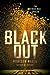 Blackout (Blackout, #1)