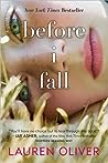 Before I Fall