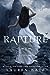 Rapture (Fallen, #4)