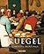 Bruegel by Rose-Marie Hagen