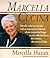 Marcella Cucina