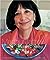 Madhur Jaffrey Indian Cooking by Madhur Jaffrey