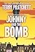 Johnny and the Bomb by Terry Pratchett