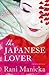 The Japanese Lover