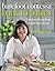 Barefoot Contessa Back to Basics