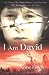 I Am David by Anne Holm