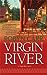 Virgin River by Robyn Carr