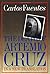 The Death of Artemio Cruz