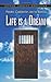 Life Is a Dream (Dover Thrift Editions: Plays)