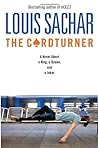 The Cardturner by Louis Sachar