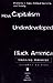 How Capitalism Underdeveloped Black America: Problems in Race, Political Economy, and Society