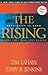 The Rising by Tim LaHaye