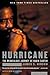 Hurricane: The Miraculous Journey of Rubin Carter