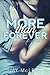 More Than Forever (More Tha...