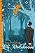 Very Good, Jeeves! by P.G. Wodehouse