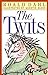 The Twits by Roald Dahl