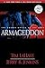 Armageddon by Tim LaHaye