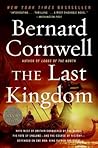 The Last Kingdom by Bernard Cornwell