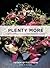 Plenty More: Vibrant Vegetable Cooking from London's Ottolenghi