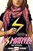 Ms. Marvel, Vol. 1 by G. Willow Wilson