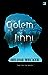 The Golem and The Jinni - Sang Golem dan Sang Jin (The Golem and the Jinni, #1)