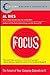 Focus by Al Ries