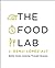 The Food Lab: Better Home Cooking Through Science