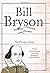 Shakespeare by Bill Bryson