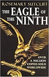 The Eagle of the Ninth by Rosemary Sutcliff